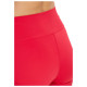 Athlecia Γυναικείο σορτς-κολάν Blossom Short Tights